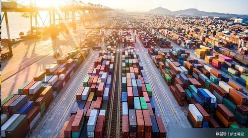 中方嚴(yán)陣以待 謝鋒明確四條紅線，在美主場展開貿(mào)易對話