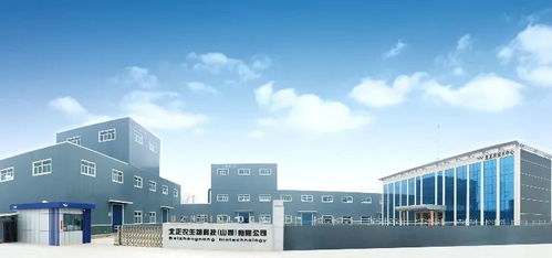 2024中國飼料工業(yè)展覽會(huì) 新技術(shù)、新產(chǎn)品與工程技術(shù)服務(wù)聚焦