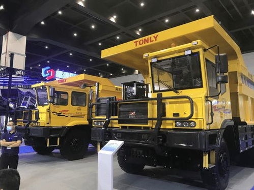 2021中國國際砂石及尾礦與建筑固廢處理技術(shù)展覽會(huì)在鄭州啟幕 工程技術(shù)服務(wù)引領(lǐng)行業(yè)綠色轉(zhuǎn)型