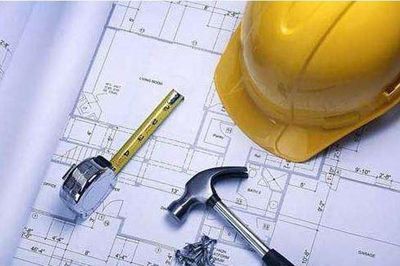 考取消防證書 高薪門檻與專業資格解析